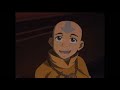 Zukaang edits zuko and aang