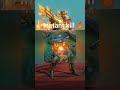 'Instant Kill'🔥😱#mobilelegends #aldous #mobalegends5v5 #moba5v5english #moba5v5pippin