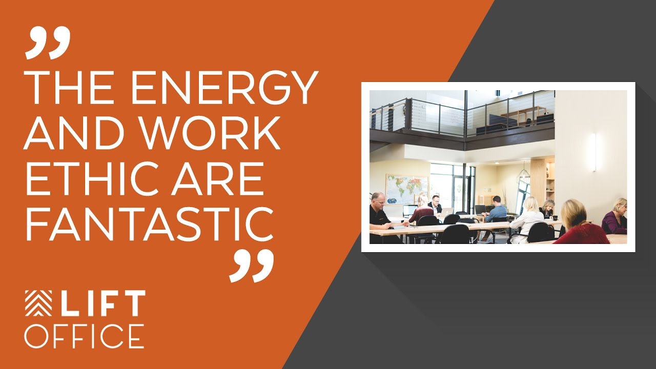 Office Space Southlake TX Jason Croft 817-416-7170