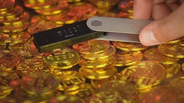 Litecoin paper wallet