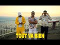 Ralezo  tout va bien feat ninion  snap clip parodie 974