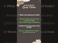 Quiz timeshorts gkquestion gkquiz gkshorts generalknowledge quiztime