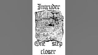 Intruder - 