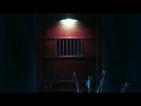preview_player