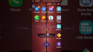 How to add super hero suits to your favourite picture screenshot 5