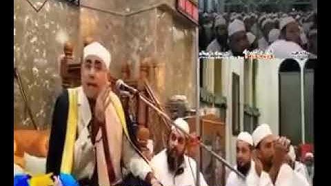 بكاء بعض المستمعين بعد هده التلاوة الرائعة لعبد الناصر حرك❤️