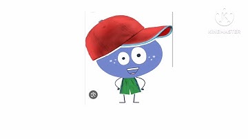 Guessing the Characters with Donald Part 6