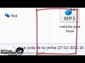 MegaHP2011: Tutorial de como utilizar el Sony Vegas 10 para novatos