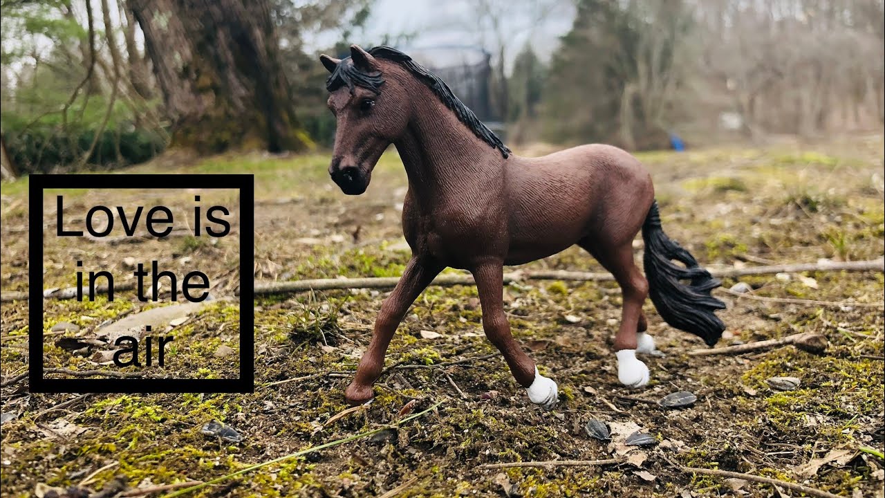 Love is in the Air Season 2 Ep.2 YouTube