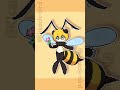 꿀벌🐝