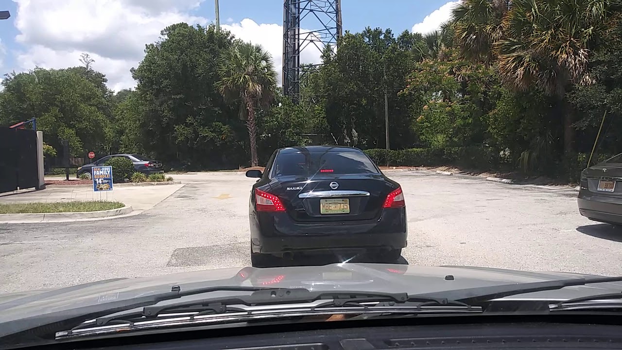 Autoboy Blackbox Dashcam App 20200513 123817 4022 State Rd 21