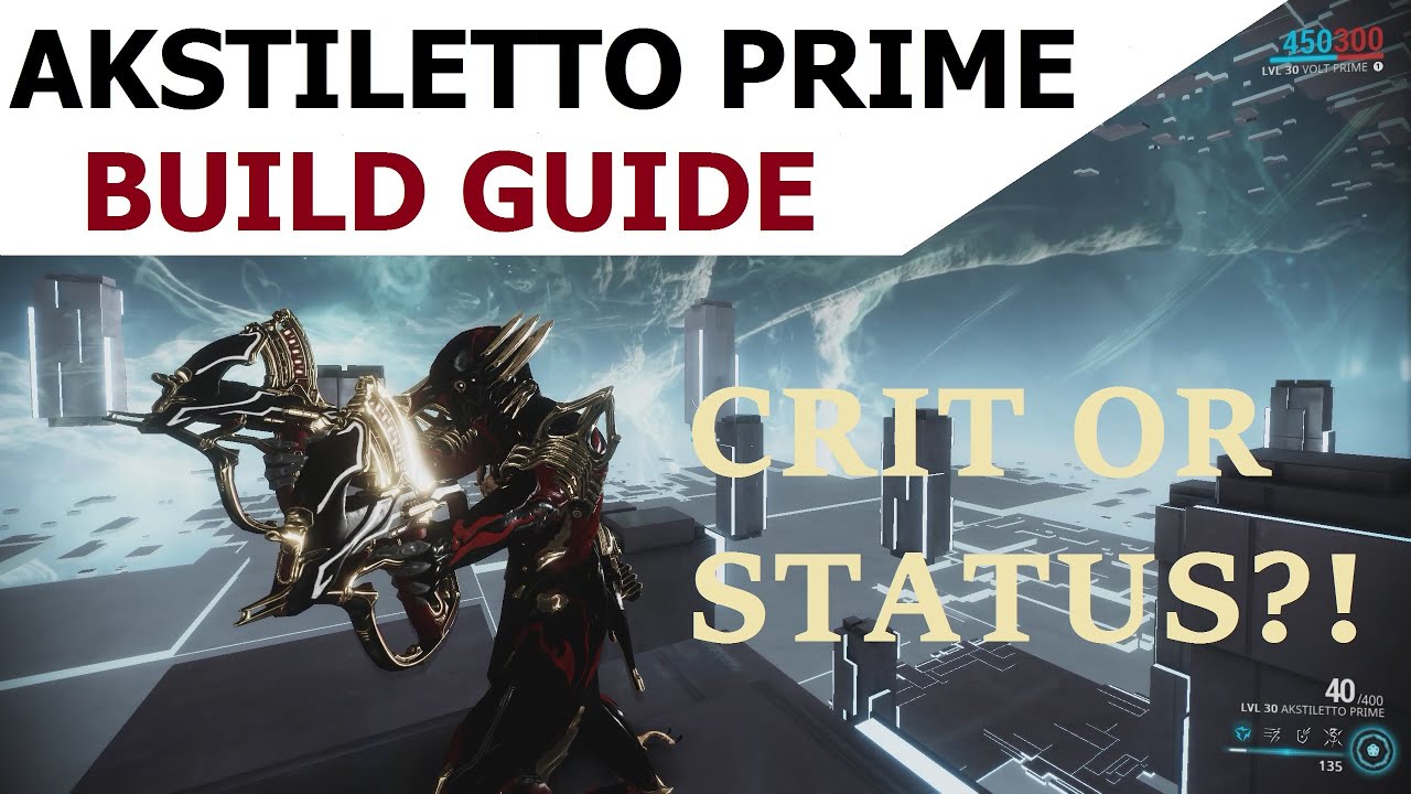 Neightrix Prime You Gaming