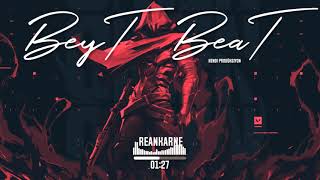 Beyt - ReanKarne (Trap Beat 2021) Resimi