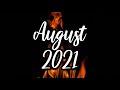 Taurus ♉️ Making a Commitment! ❤️ August 2021 Forecast 💰🏠