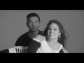 Prabal gurung x lane bryant campaign featuring muse ashley graham