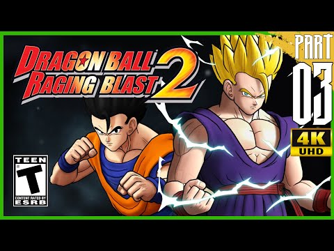 ドラゴンボール レイジングブラスト 2 PS3 Amazon.co.jp: ドラゴンボール レイジングブラスト2 - PS3 : ゲーム