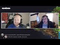 Game Design Concepts and Processes