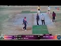 RG Royals vs Mamura Cricket Club Mcc live cricket match | 25-Jan-26 02:39 PM 20 live - NPL BY RHINO