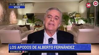 #LaMirada de Roberto García | Programa Completo | Domingo 2 de agosto de 2020