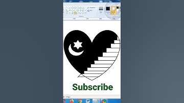 #rscit #tally #tallyerp #msword #computercourses #onlineclasses #tipsandtricks #learnsomethingnew