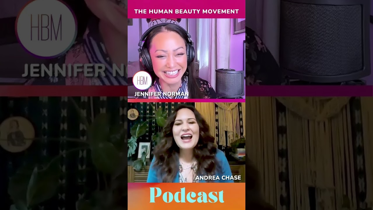 Humility Looks Good On Everyone!