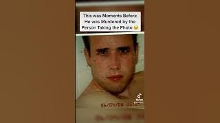 Photos With Disturbing Backstories 😳 #shorts