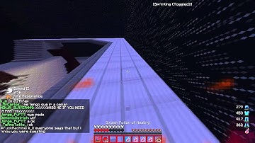 Kohi | 1v1 PlesifyYT ~ Good Fight!