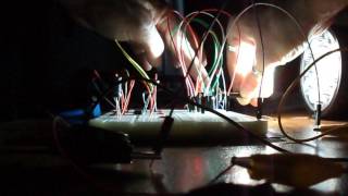 555 Noise Maker
