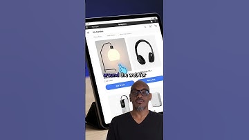 Google just upgraded Chrome with Gemini AI