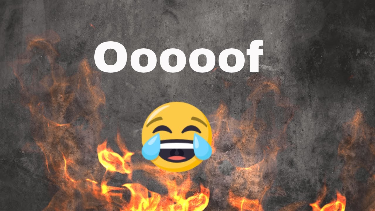 horror game roblox horror game roblox