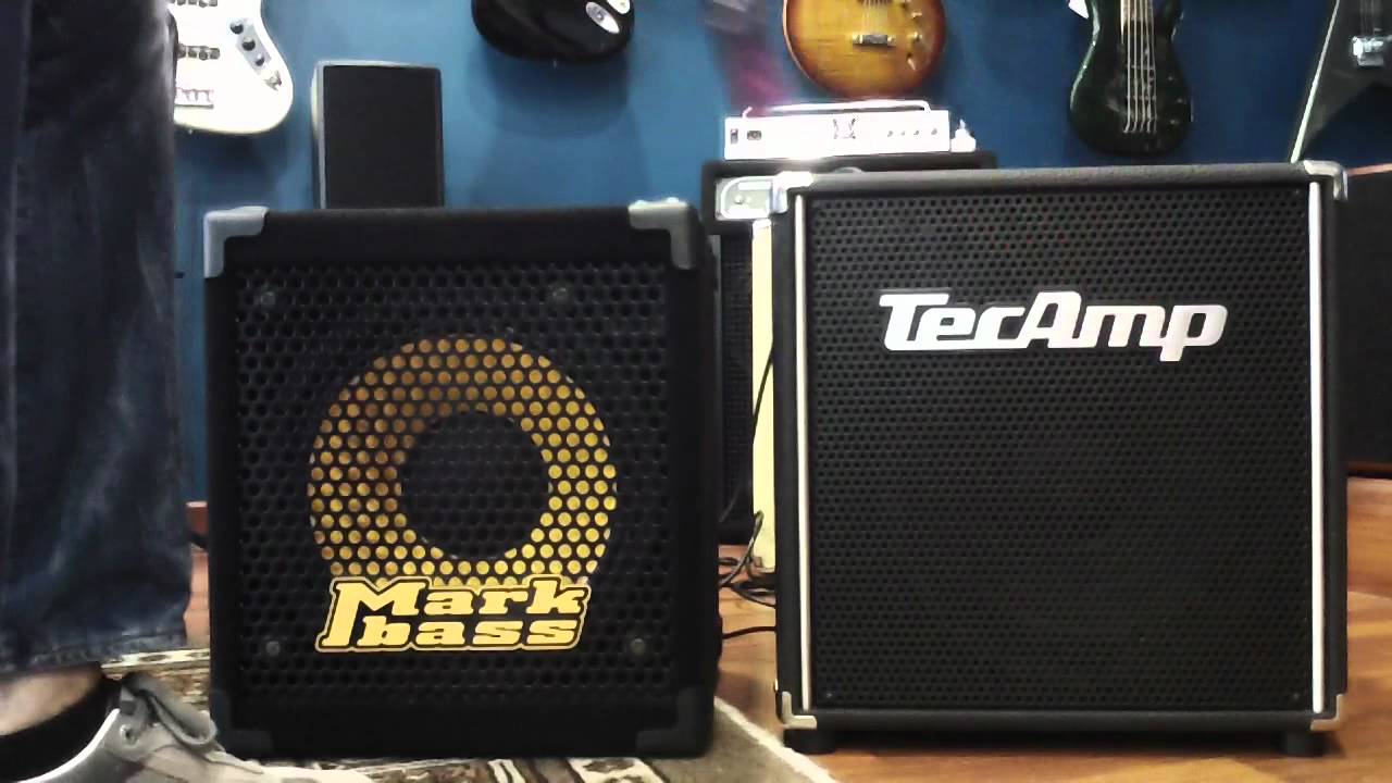 puma 112 classic combo