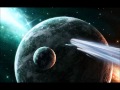 Sura Waqia Sura 56 Fares Abbad Sura Waqia Sura 56 Fares Abbad
