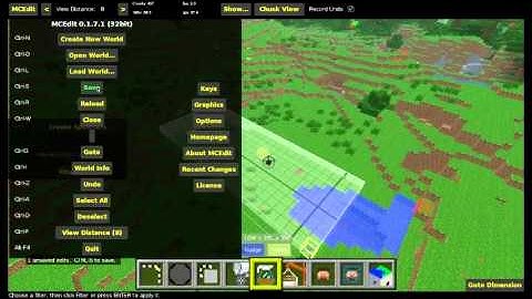 How to Make Spawners In Minecraft 1.6.2