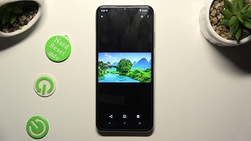 How to Find Downloaded Files on NOKIA G42? - Locate Recently Downloaded Files