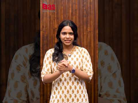 RESULT വന്നു