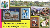 Инна Мингазова