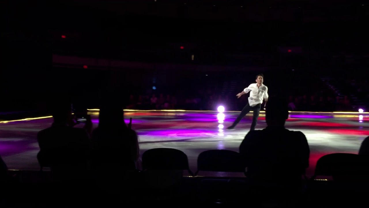 Go Daisuke Go Daisuke