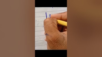 #shorts شہباز Shahbaz Arabic calligraphy Muddassir calligraphy