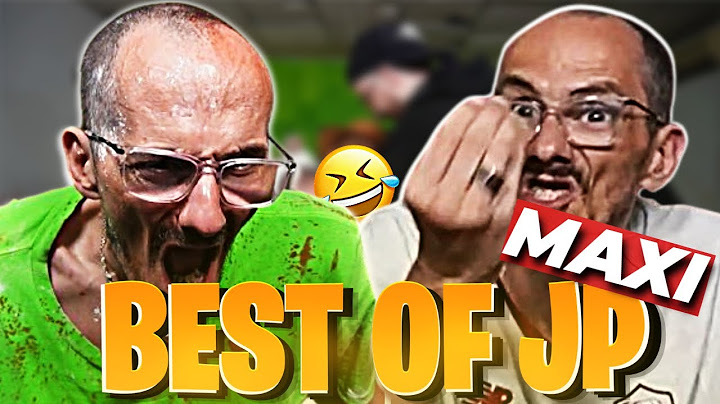 LE MAXI BEST OF JP DU MOIS D'AVRIL 😂 1H DE FOU RIRE 😂 JEAN PORMANOVE