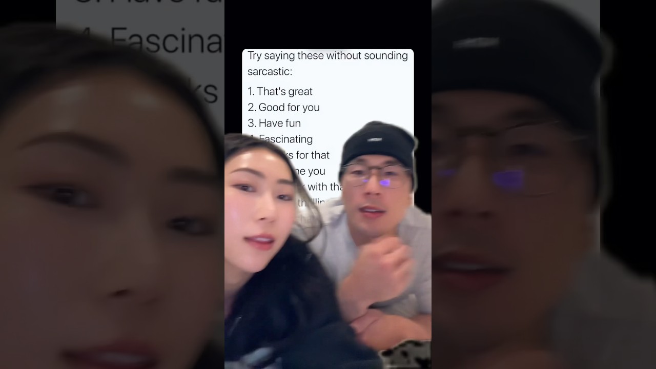 alexa play lip gloss by lil mama 🫦 YouTube