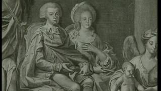 Horizontes da Memória, D. João VI e o seu Tempo, 1999