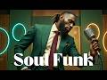 Vintage Soul Funk Mix 2026 🔥 Rare Groove, Deep Funk &amp; Old School 70s Soul