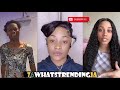 Shay Speak why Aldaree don’t owe tavii any loyalty | Dydy needs mental attention