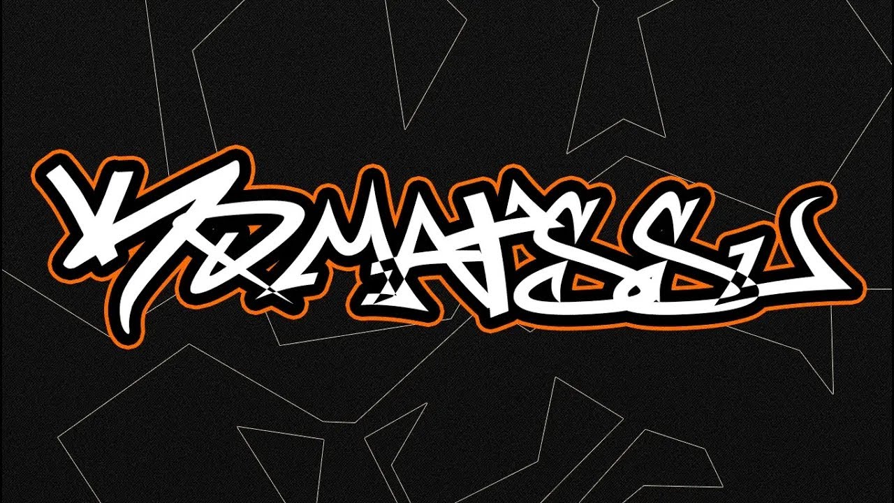 [TUTORIAL] COMO BAIXAR O EXECUTOR SELIWARE | MELHOR EXECUTOR PAGO? | 2025