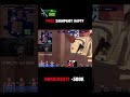 когда нибудь рома мокривский выиграет... #twitch #cs2 #cs2moments #streamer #shorts #mokrivskiy