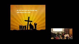 NPC SUNDAY SERVICE 20230115-2