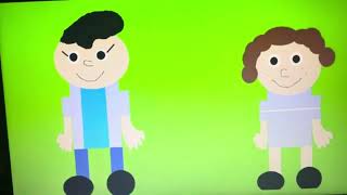 4 Square Animated - Travel Plans