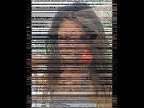 ريان   أحلى غرام Rayan   A7la Gharam