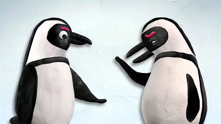 Rock, Paper, Scissors   The Toronto Zoos Endangere...