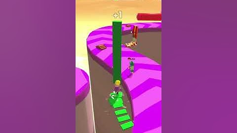 Shortcut Run - Hilarious Gameplay Part 117